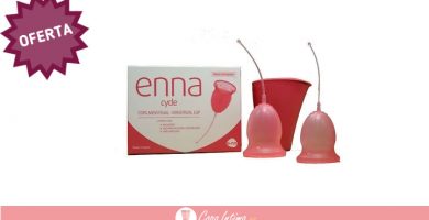 copa menstrual enna